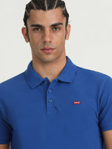 Polo Hombre Levis Housemark