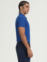 Polo Hombre Levis Housemark