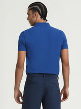 Polo Hombre Levis Housemark