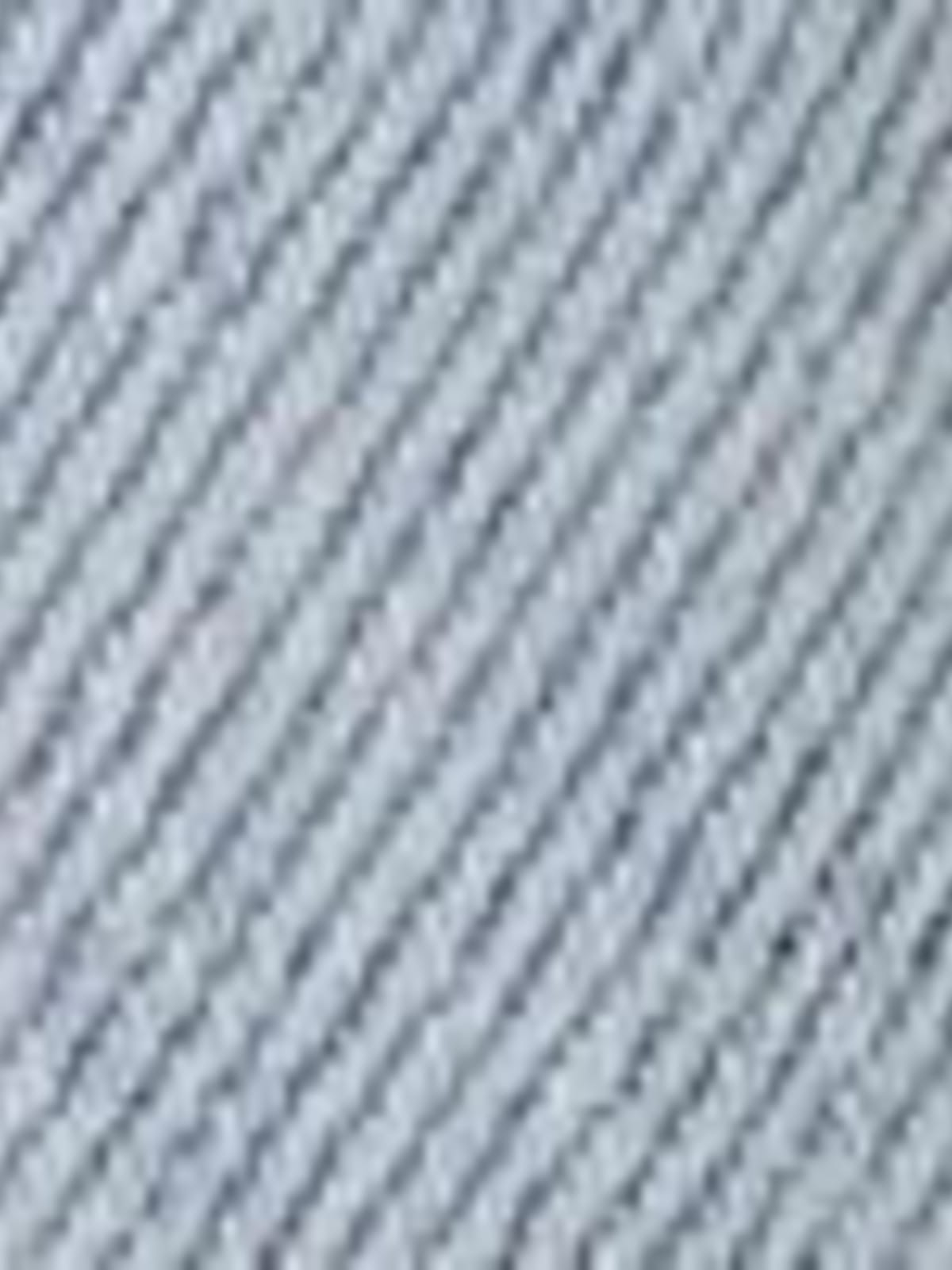 Jean Mujer Levis Cinch Wide Leg