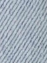 Jean Mujer Levis Cinch Wide Leg