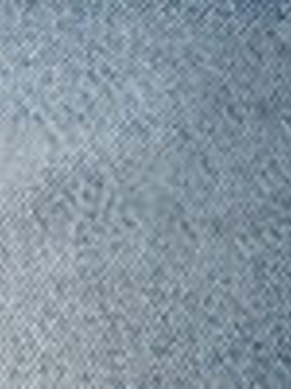 Jean Mujer Levis Loose Boot