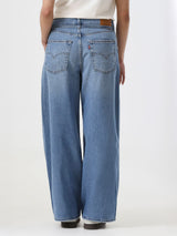 Jean Mujer Levis XL Straight