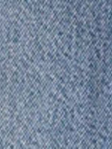 Jean Mujer Levis XL Straight