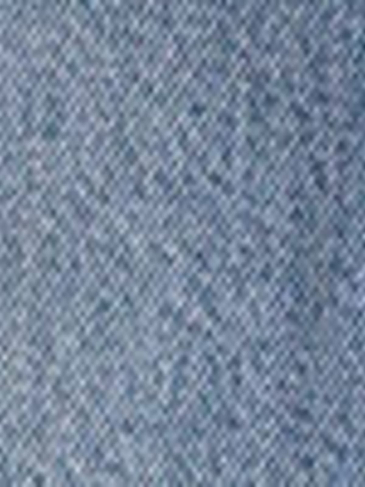 Jean Mujer Levis XL Straight