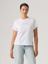 Camiseta Mujer Levis Favorite