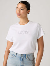 Camiseta Mujer Levis Favorite