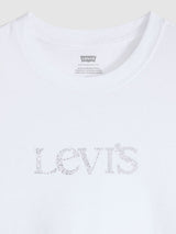 Camiseta Mujer Levis Favorite