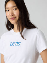 Camiseta Mujer Levis Favorite