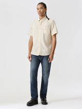 Jean Hombre Levis 505 Regular