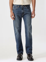 Jean Hombre Levis 505 Regular