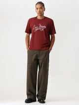 Pantalón Hombre Levis Baggy