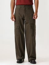 Pantalón Hombre Levis Baggy