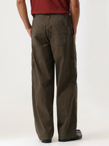 Pantalón Hombre Levis Baggy