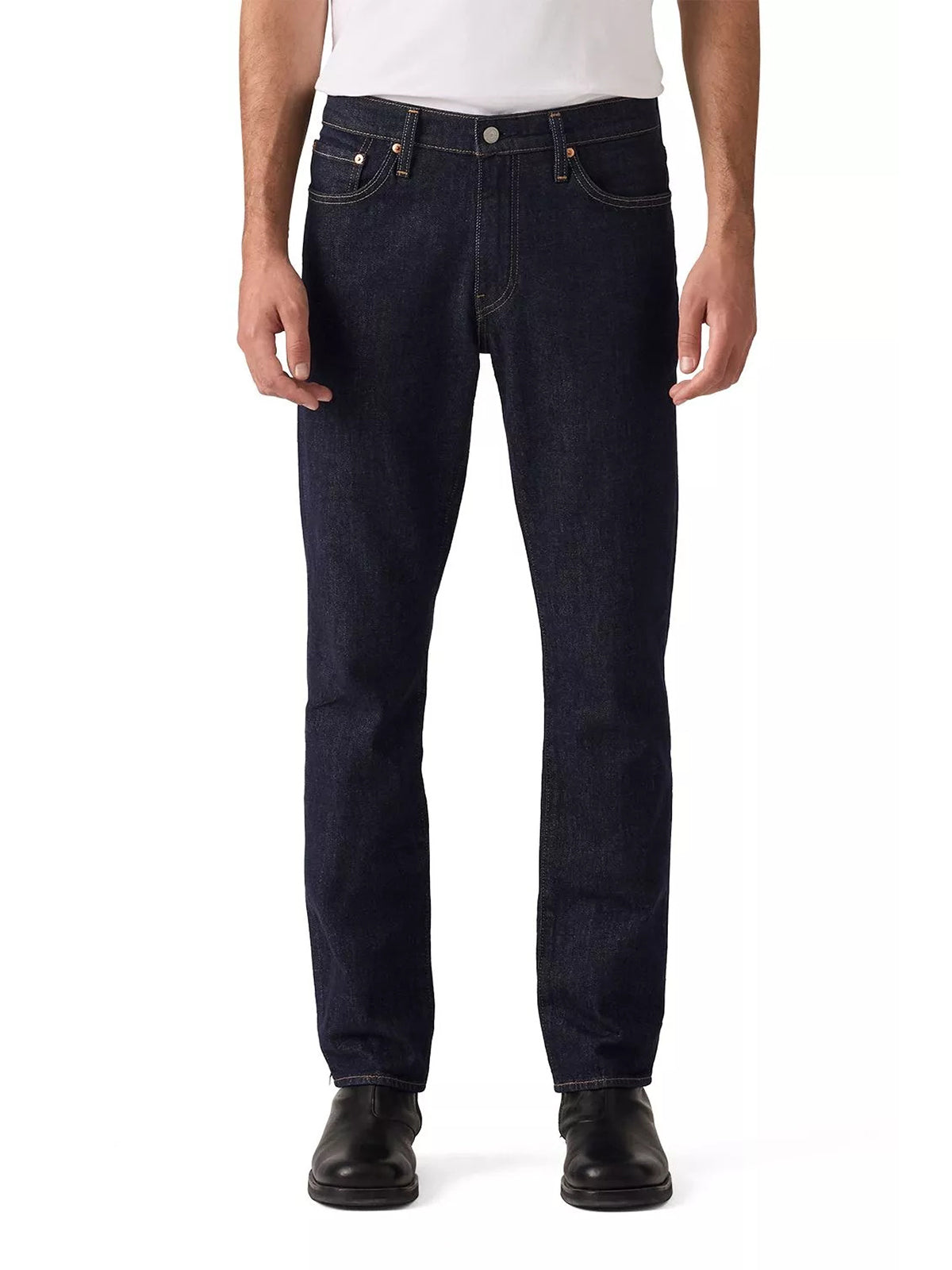 Jean Hombre Levis Slim 511