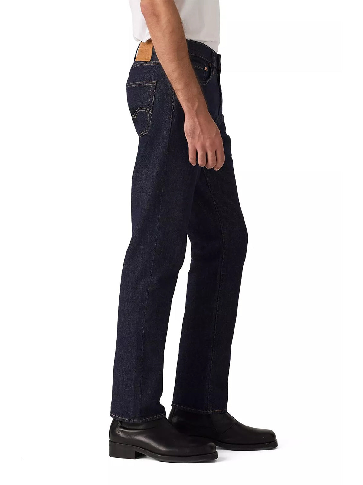 Jean Hombre Levis Slim 511
