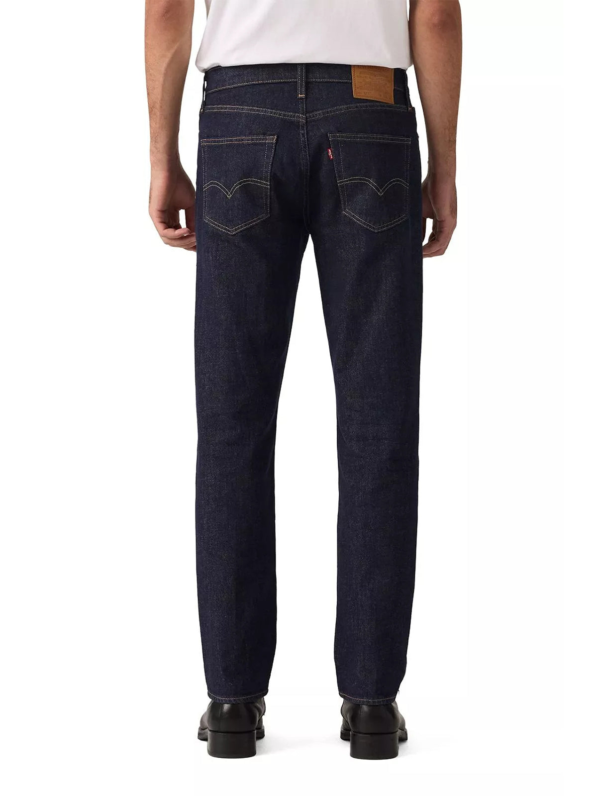 Jean Hombre Levis Slim 511