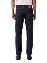 Jean Hombre Levis Slim 511