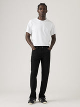 Jean Hombre Levis Slim 511