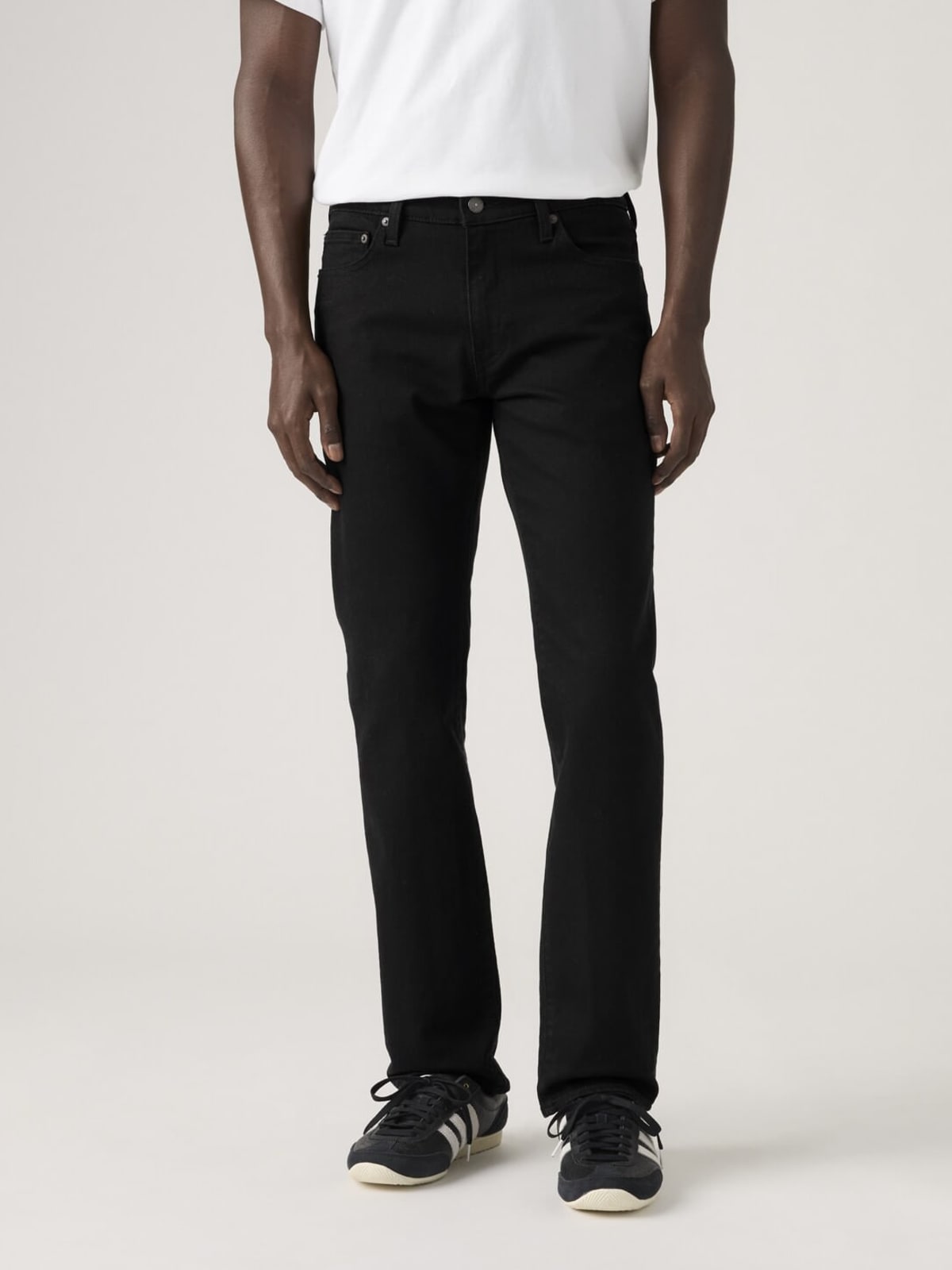 Jean Hombre Levis Slim 511