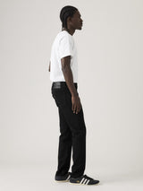 Jean Hombre Levis Slim 511