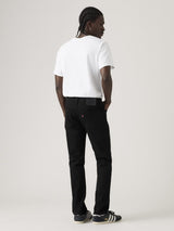 Jean Hombre Levis Slim 511