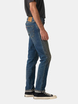 Jean Hombre Levis Slim 511