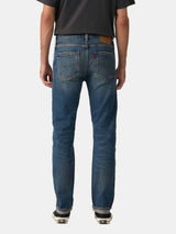 Jean Hombre Levis Slim 511
