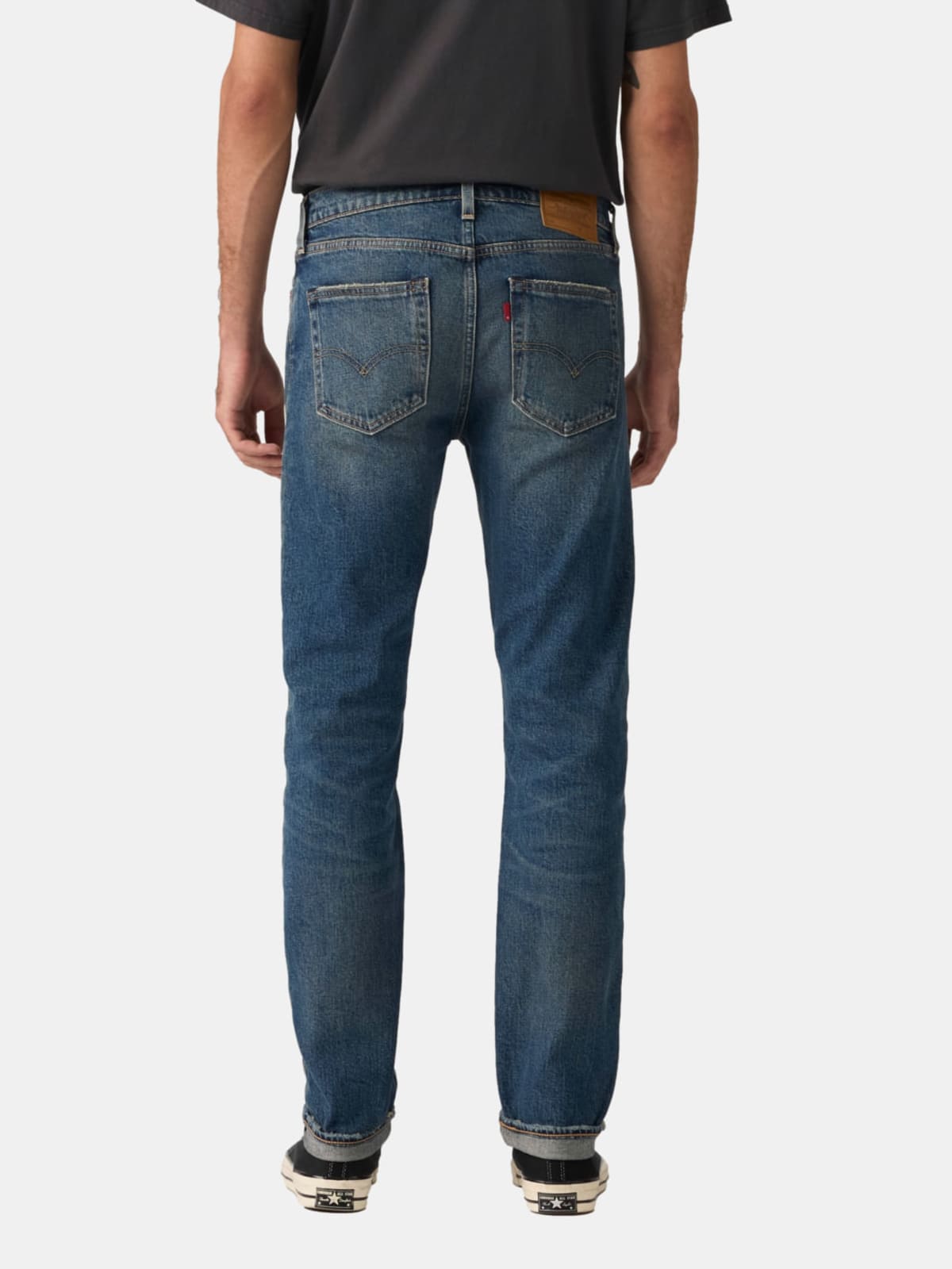 Jean Hombre Levis Slim 511