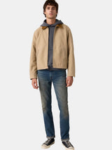Jean Hombre Levis Slim 511