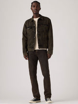 Jean Hombre Levis Slim 511