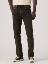 Jean Hombre Levis Slim 511