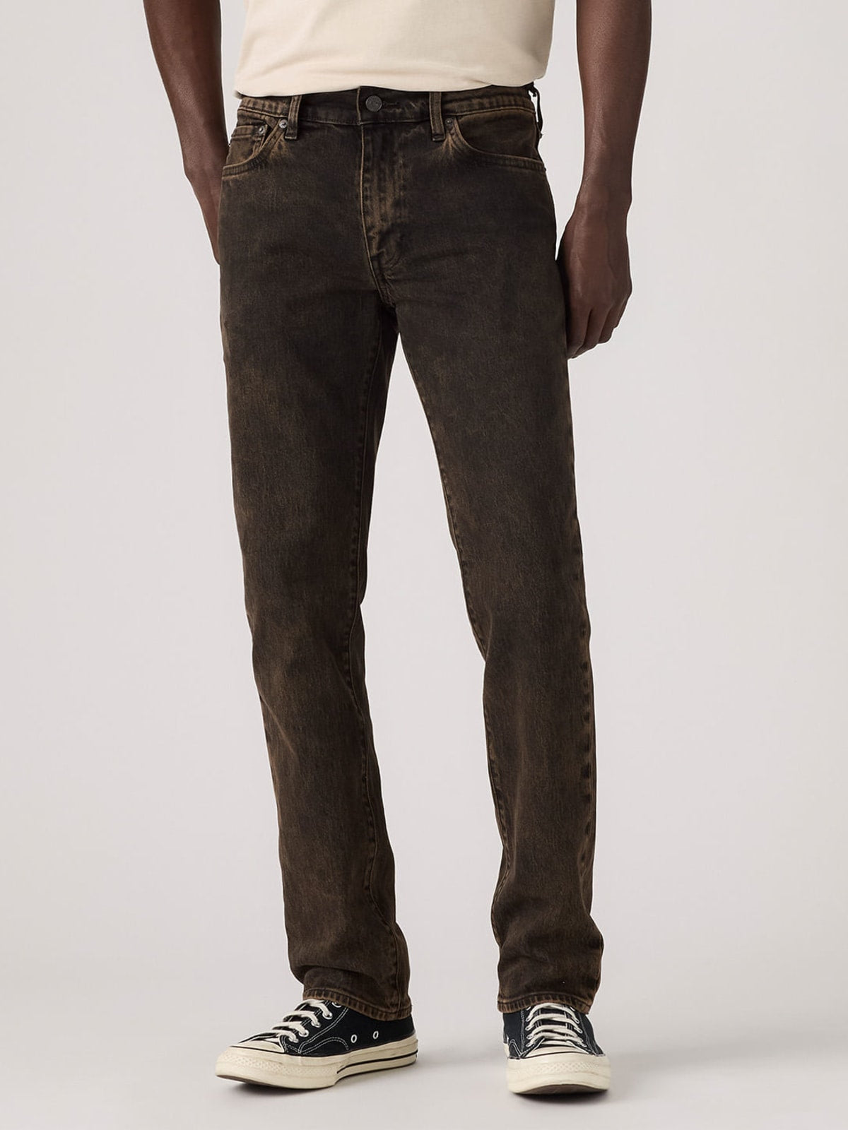 Jean Hombre Levis Slim 511