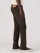 Jean Hombre Levis Slim 511