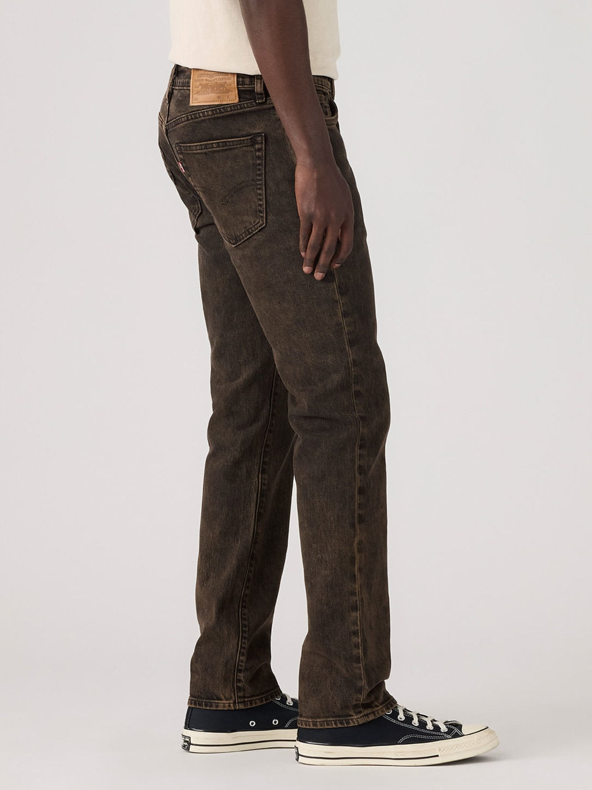 Jean Hombre Levis Slim 511