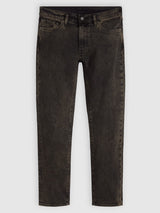 Jean Hombre Levis Slim 511