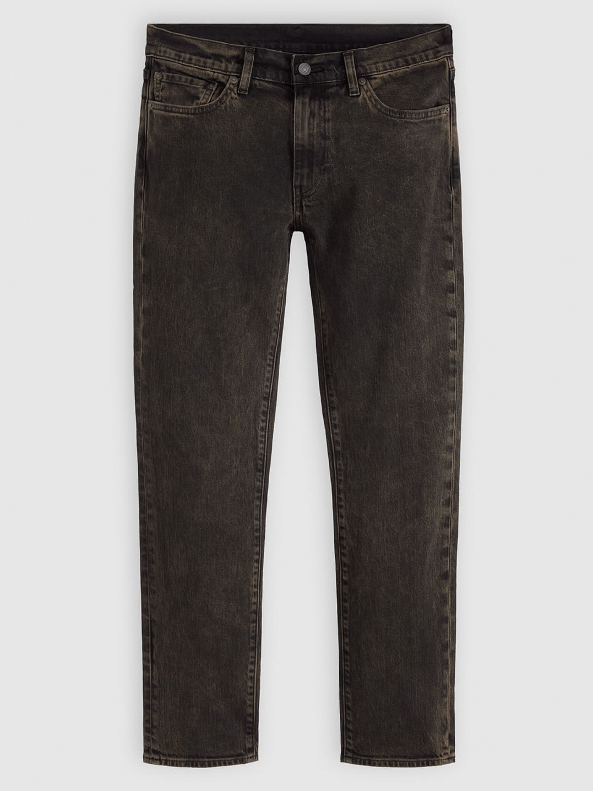 Jean Hombre Levis Slim 511