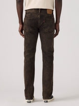 Jean Hombre Levis Slim 511