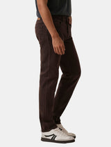 Jean Hombre Levis Slim 511