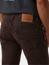 Jean Hombre Levis Slim 511