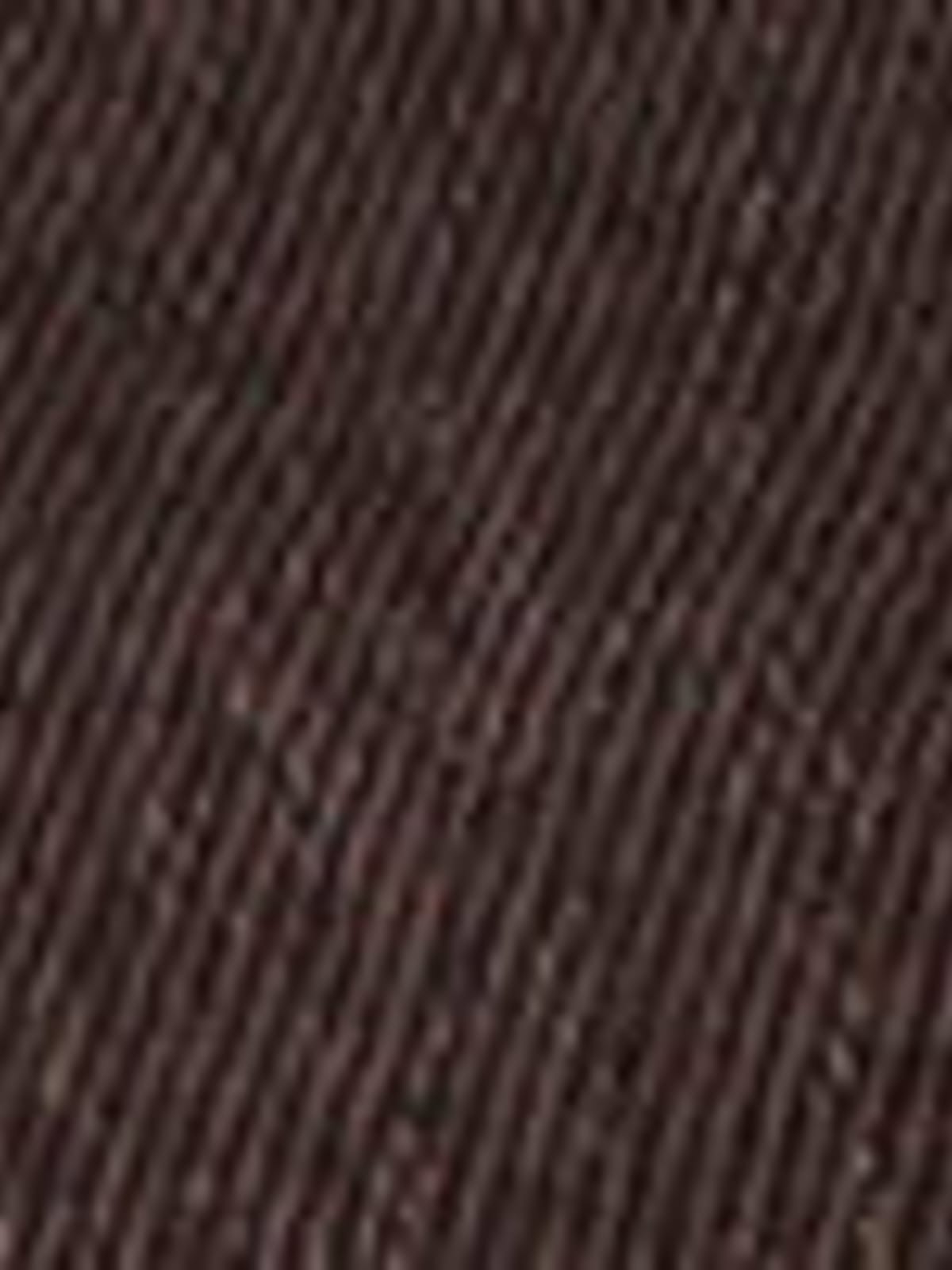Jean Hombre Levis Slim 511