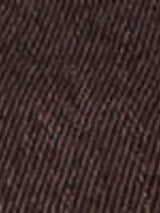 Jean Hombre Levis Slim 511