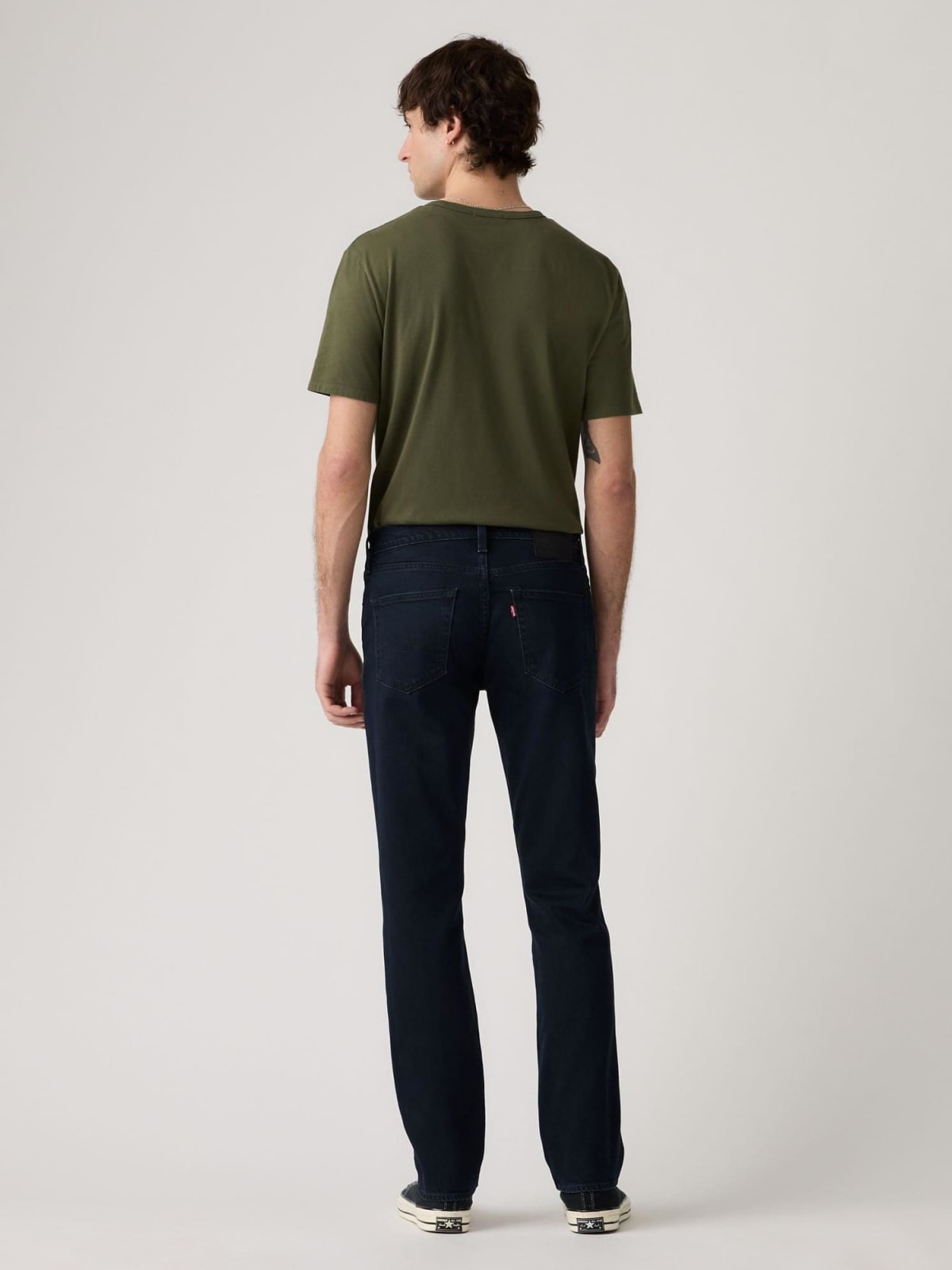 Jean Hombre Levis Slim 511