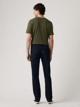 Jean Hombre Levis Slim 511