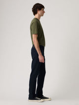 Jean Hombre Levis Slim 511