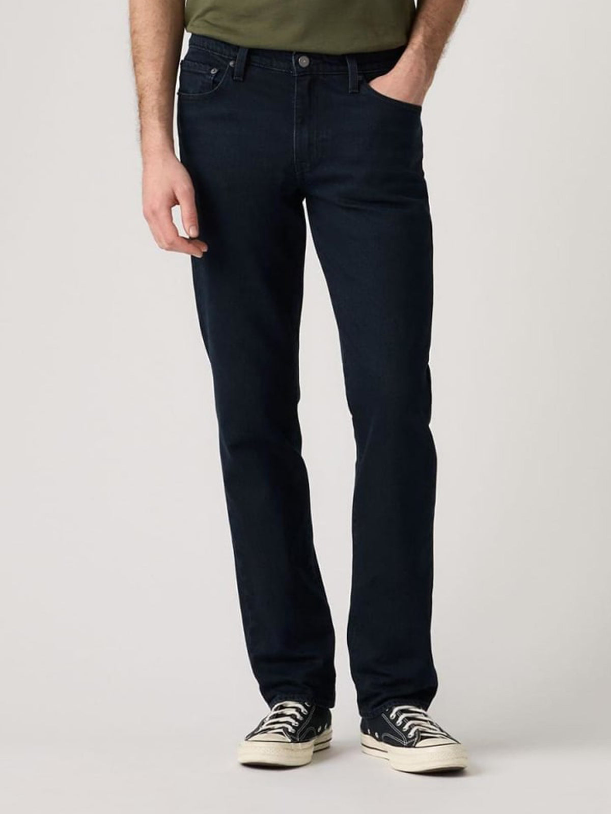 Jean Hombre Levis Slim 511