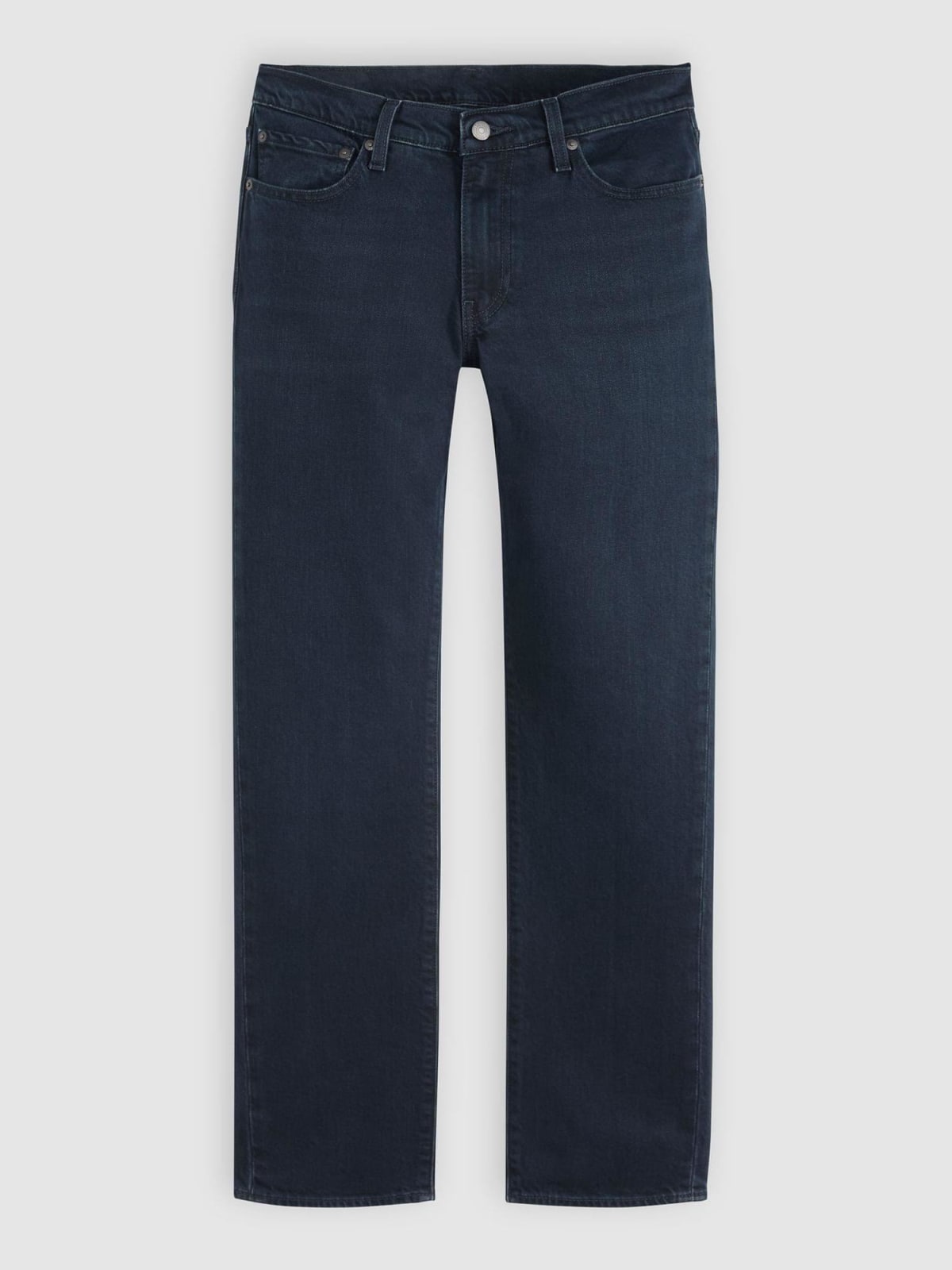 Jean Hombre Levis Slim 511