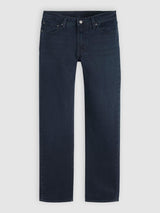 Jean Hombre Levis Slim 511