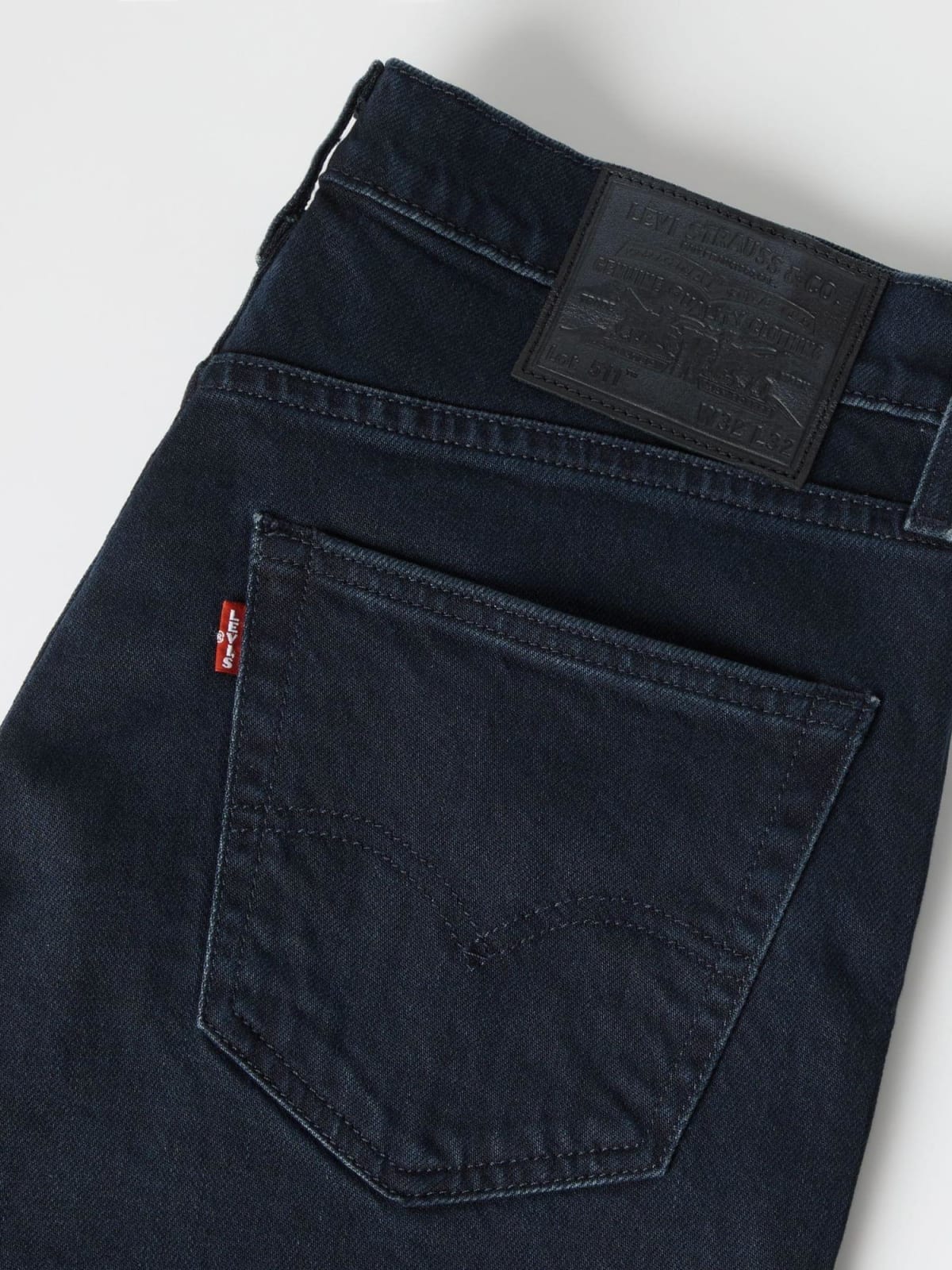 Jean Hombre Levis Slim 511