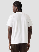 Camiseta Hombre Levis Graphic